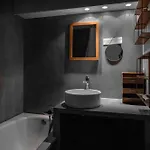 Immodreams - La Taniere - Apartman Avoriaz