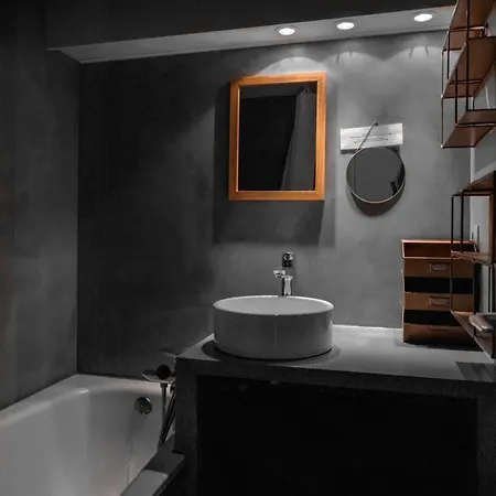 Immodreams - La Taniere - Lejlighed Avoriaz
